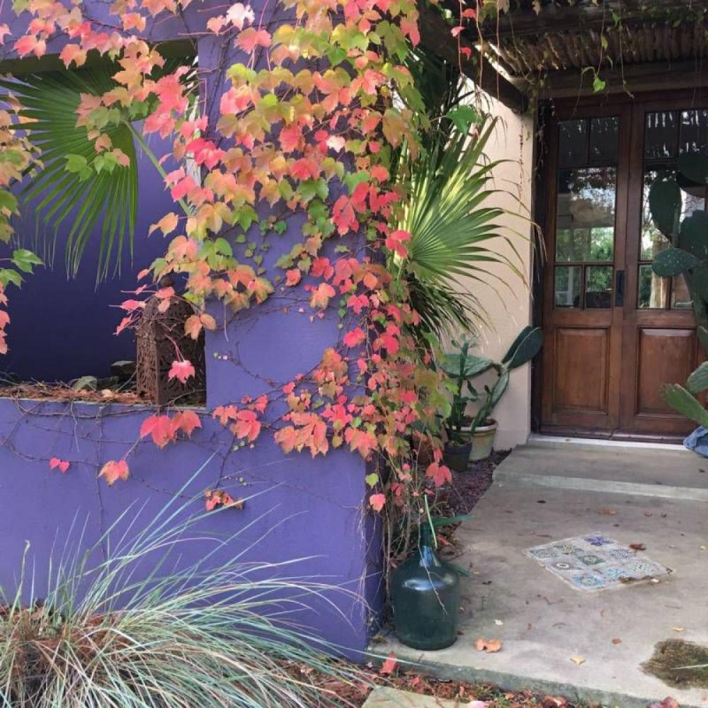 3 Schlafzimmer Haus in Tigre, Argentina, Nr. 95750