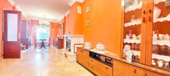 4 Schlafzimmer Stadthaus in Andalusia, Spain, Nr. 170341 2