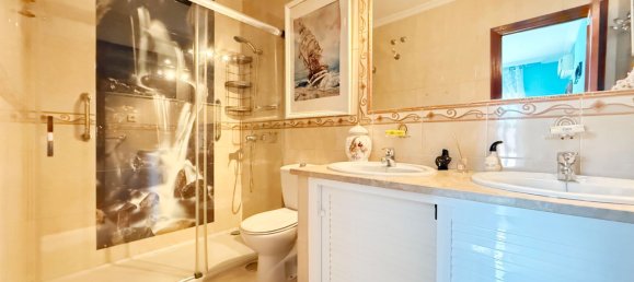 4 Schlafzimmer Stadthaus in Andalusia, Spain, Nr. 170341 11