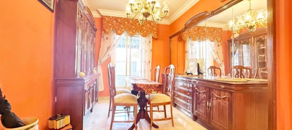 4 Schlafzimmer Stadthaus in Andalusia, Spain, Nr. 170341 3