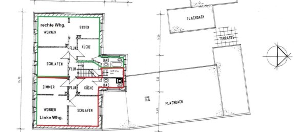 18 rooms Building in Rendsburg-Eckernforde, Germany No. 28584 45