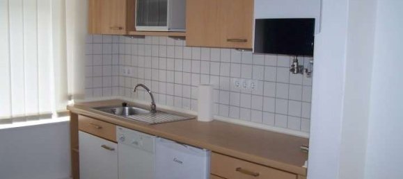 18 rooms Building in Rendsburg-Eckernforde, Germany No. 28584 24