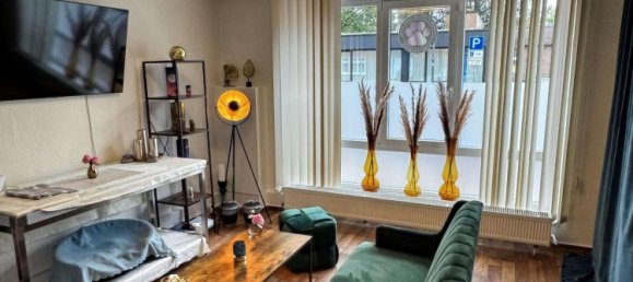 18 rooms Building in Rendsburg-Eckernforde, Germany No. 28584 12