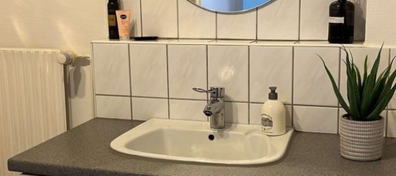 18 rooms Building in Rendsburg-Eckernforde, Germany No. 28584 19