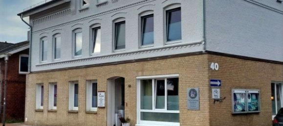 18 rooms Building in Rendsburg-Eckernforde, Germany No. 28584 2