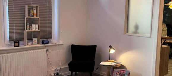 18 rooms Building in Rendsburg-Eckernforde, Germany No. 28584 21