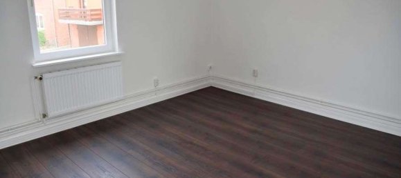 18 rooms Building in Rendsburg-Eckernforde, Germany No. 28584 25