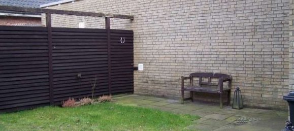 18 rooms Building in Rendsburg-Eckernforde, Germany No. 28584 44