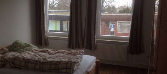 18 rooms Building in Rendsburg-Eckernforde, Germany No. 28584 38