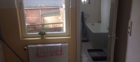 18 rooms Building in Rendsburg-Eckernforde, Germany No. 28584 33