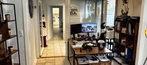 18 rooms Building in Rendsburg-Eckernforde, Germany No. 28584 15