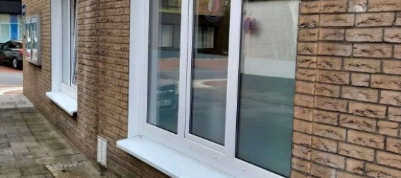 18 rooms Building in Rendsburg-Eckernforde, Germany No. 28584 5