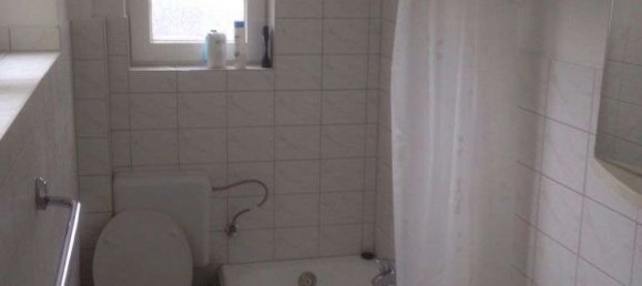 18 rooms Building in Rendsburg-Eckernforde, Germany No. 28584 34