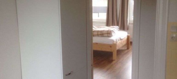 18 rooms Building in Rendsburg-Eckernforde, Germany No. 28584 35