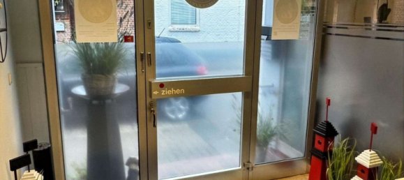 18 rooms Building in Rendsburg-Eckernforde, Germany No. 28584 10