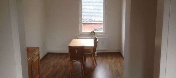 18 rooms Building in Rendsburg-Eckernforde, Germany No. 28584 30