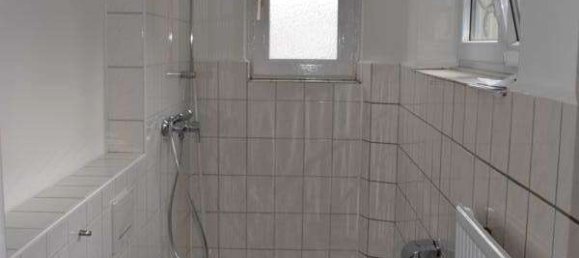 18 rooms Building in Rendsburg-Eckernforde, Germany No. 28584 29