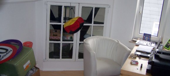 18 rooms Building in Rendsburg-Eckernforde, Germany No. 28584 39