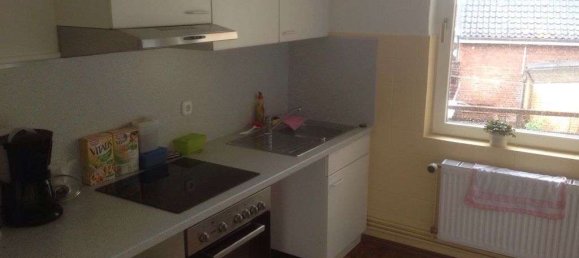 18 rooms Building in Rendsburg-Eckernforde, Germany No. 28584 37