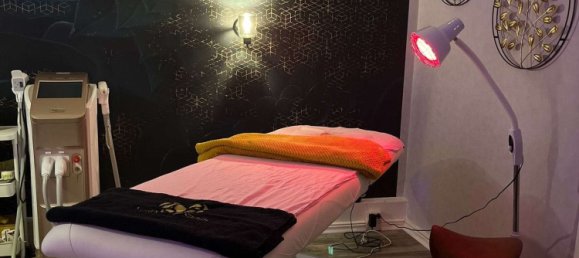 18 rooms Building in Rendsburg-Eckernforde, Germany No. 28584 23