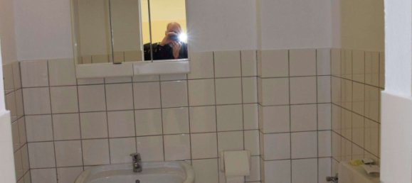 18 rooms Building in Rendsburg-Eckernforde, Germany No. 28584 18