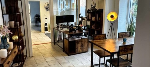 18 rooms Building in Rendsburg-Eckernforde, Germany No. 28584 14