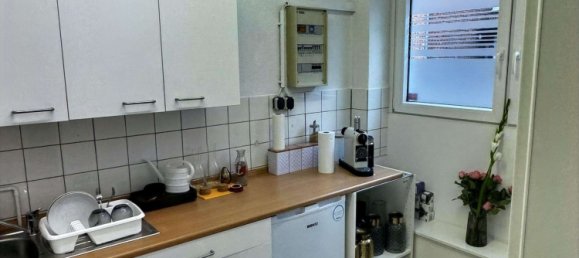 18 rooms Building in Rendsburg-Eckernforde, Germany No. 28584 17