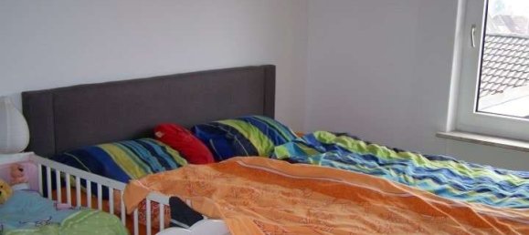 18 rooms Building in Rendsburg-Eckernforde, Germany No. 28584 43