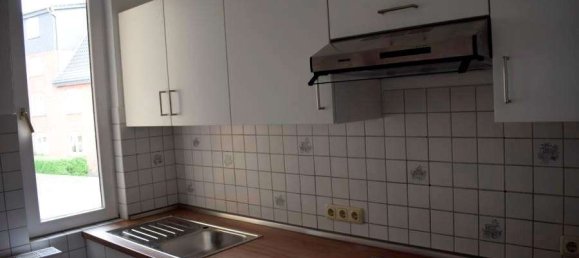 18 rooms Building in Rendsburg-Eckernforde, Germany No. 28584 27