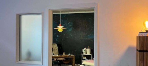 18 rooms Building in Rendsburg-Eckernforde, Germany No. 28584 20