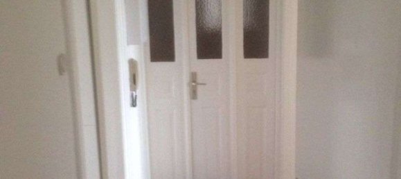 18 rooms Building in Rendsburg-Eckernforde, Germany No. 28584 36