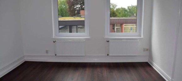 18 rooms Building in Rendsburg-Eckernforde, Germany No. 28584 28