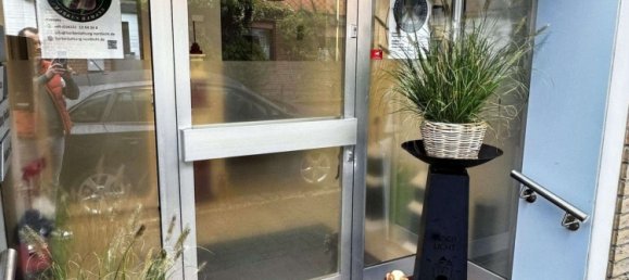 18 rooms Building in Rendsburg-Eckernforde, Germany No. 28584 9