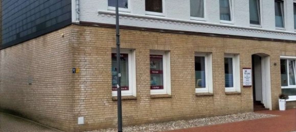 18 rooms Building in Rendsburg-Eckernforde, Germany No. 28584 7