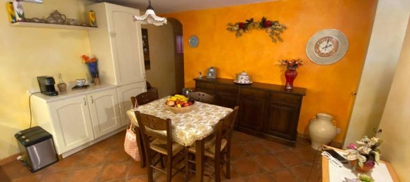 10 rooms Villa in Canicattì, Italy No. 78165 6
