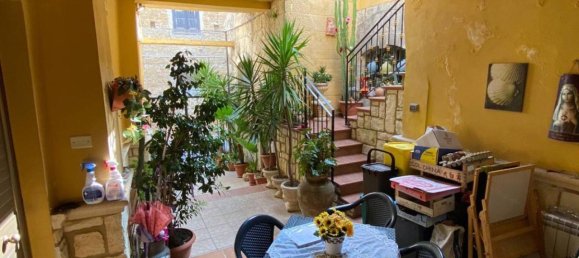 10 rooms Villa in Canicattì, Italy No. 78165 5