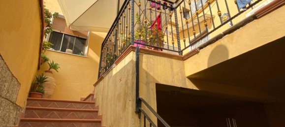 10 rooms Villa in Canicattì, Italy No. 78165 3