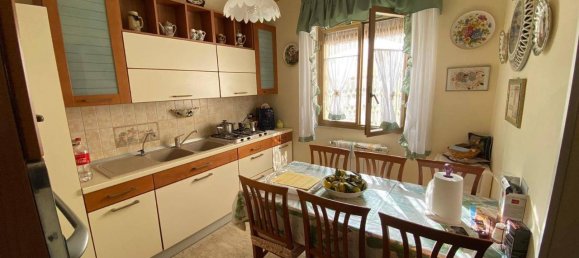 10 rooms Villa in Canicattì, Italy No. 78165 15