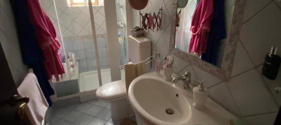 10 rooms Villa in Canicattì, Italy No. 78165 11