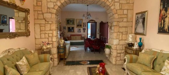 10 rooms Villa in Canicattì, Italy No. 78165 17