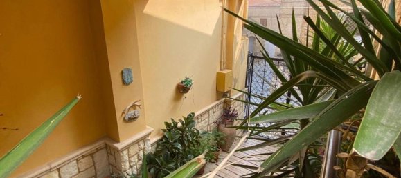 10 rooms Villa in Canicattì, Italy No. 78165 2