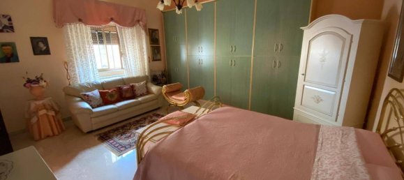 10 rooms Villa in Canicattì, Italy No. 78165 14
