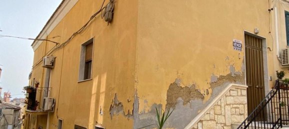 10 rooms Villa in Canicattì, Italy No. 78165 12