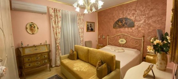 10 rooms Villa in Canicattì, Italy No. 78165 20