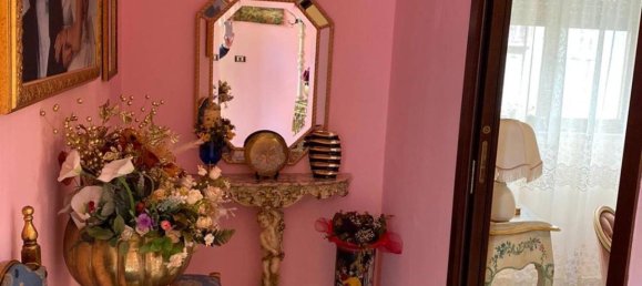 10 rooms Villa in Canicattì, Italy No. 78165 16