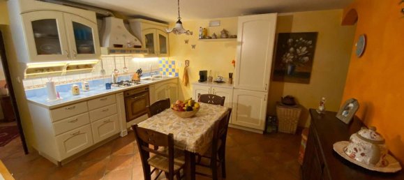 10 rooms Villa in Canicattì, Italy No. 78165 7