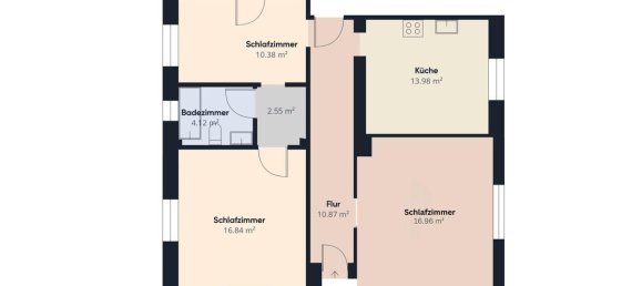 15 rooms Building in Oberbergischer, Germany No. 165621 12