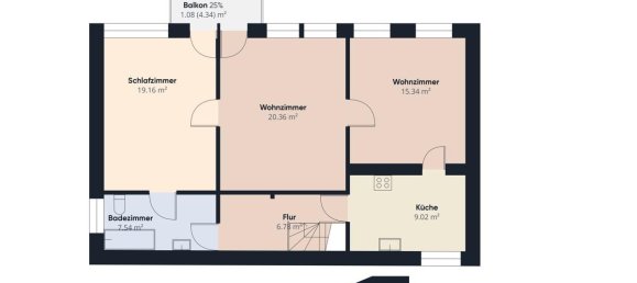 15 rooms Building in Oberbergischer, Germany No. 165621 15