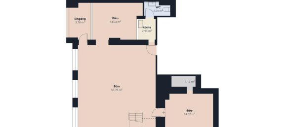 15 rooms Building in Oberbergischer, Germany No. 165621 10