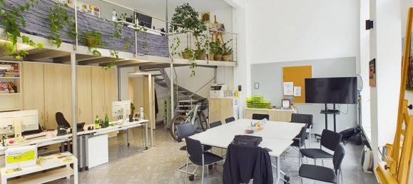 15 rooms Building in Oberbergischer, Germany No. 165621 5